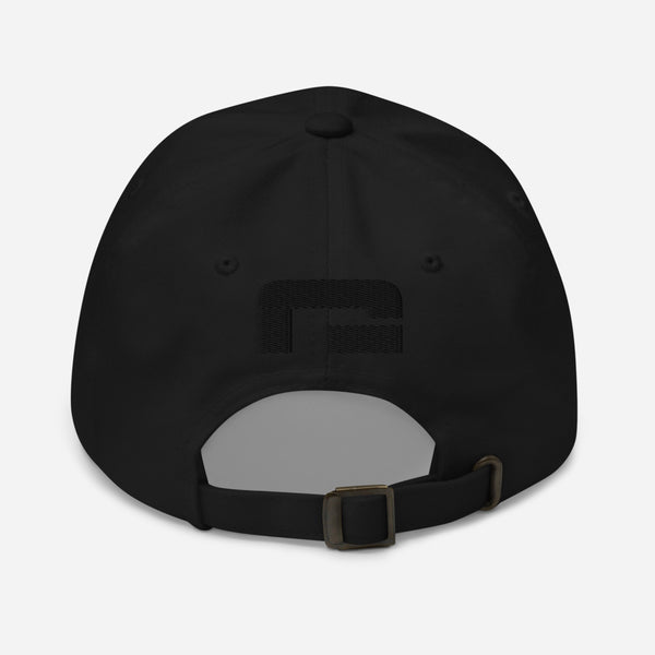 G Dad hat - G's Online Store