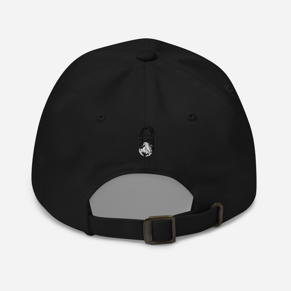 G Athletics Ballers Dad hat - G's Online Store
