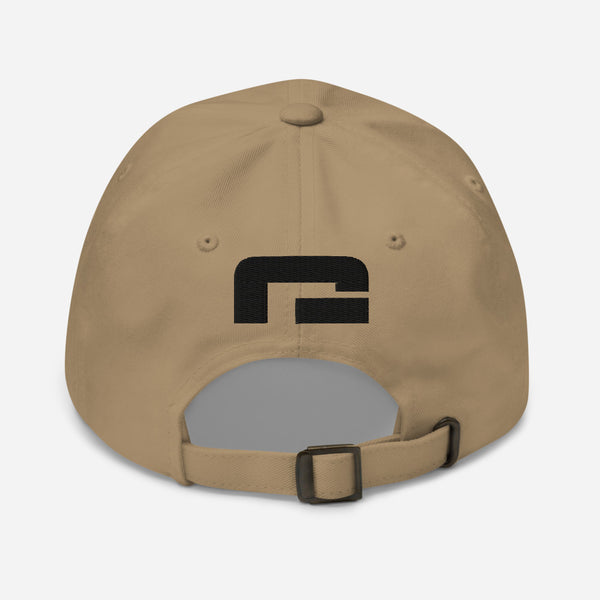 G Dad hat - G's Online Store