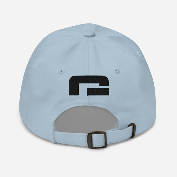 G Dad hat - G's Online Store
