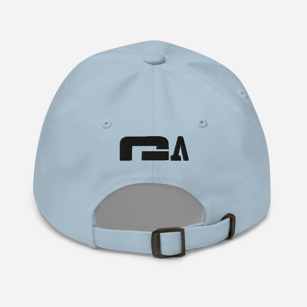 G Atheltics Dad hat - G's Online Store