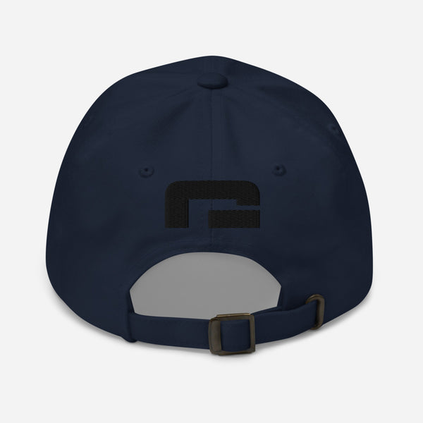 G Dad hat - G's Online Store