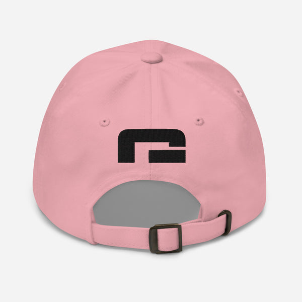 G Dad hat - G's Online Store
