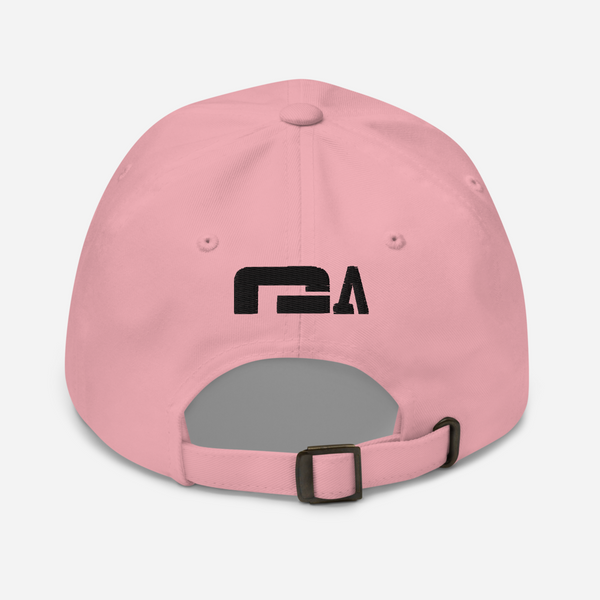 G Atheltics Dad hat - G's Online Store