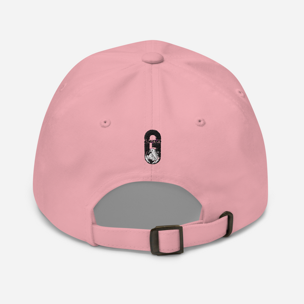 G Athletics Ballers Dad hat - G's Online Store