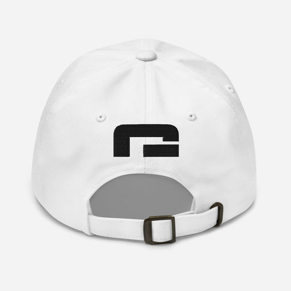 G Dad hat - G's Online Store