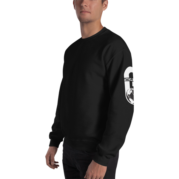 G Athletics Ballers Unisex Sweatshirt - G's Online Store