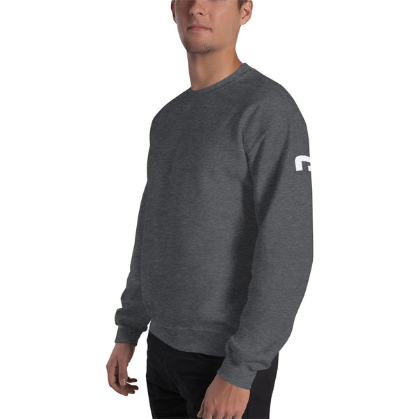 G Unisex Sweatshirt - G's Online Store
