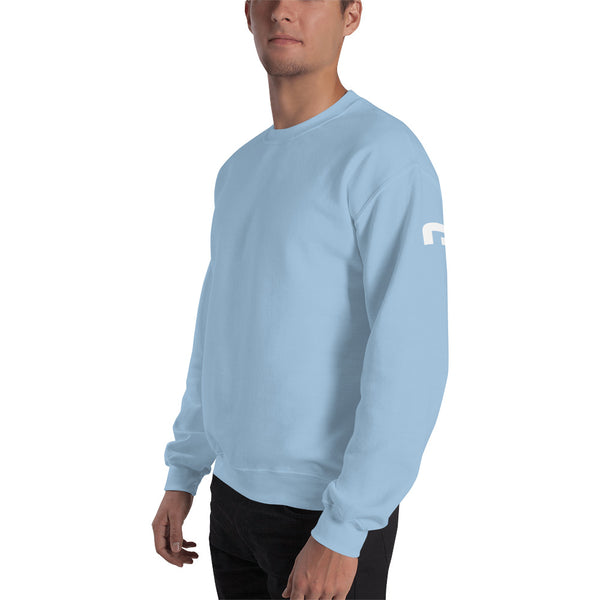 G Unisex Sweatshirt - G's Online Store