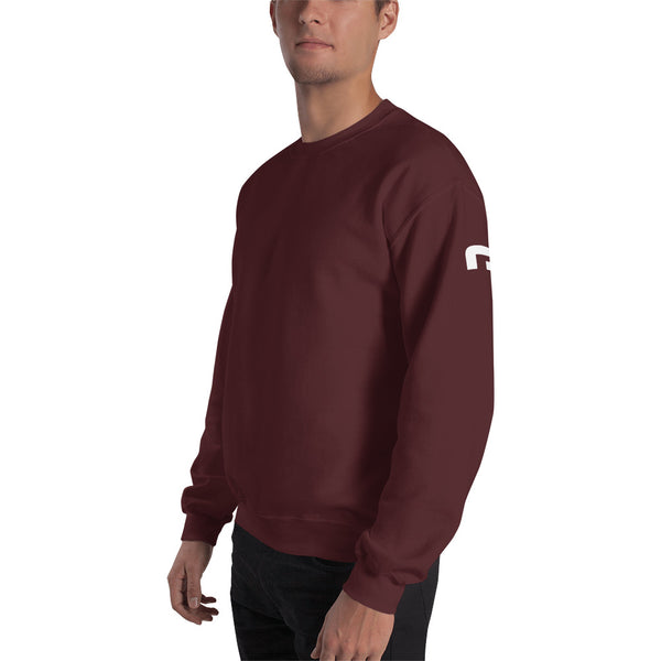 G Unisex Sweatshirt - G's Online Store