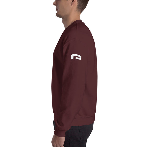 G Unisex Sweatshirt - G's Online Store