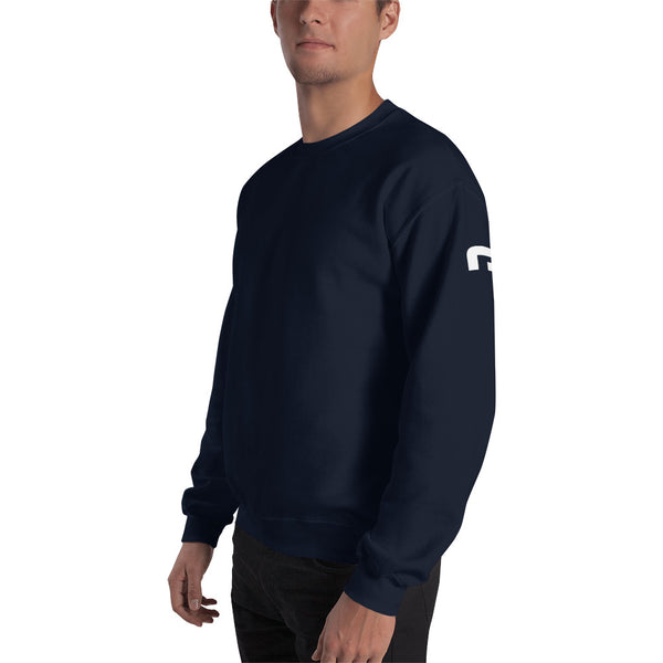 G Unisex Sweatshirt - G's Online Store