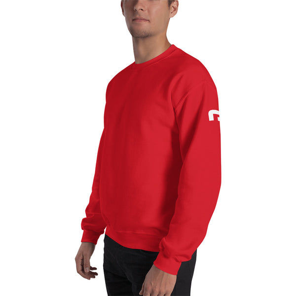 G Unisex Sweatshirt - G's Online Store