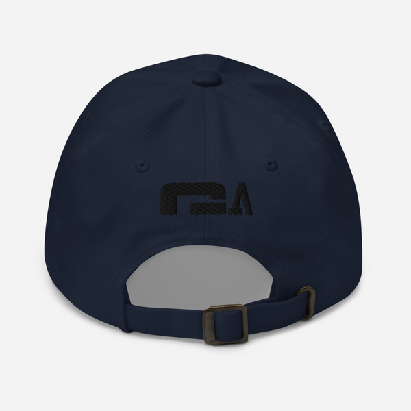 G Atheltics Dad hat - G's Online Store