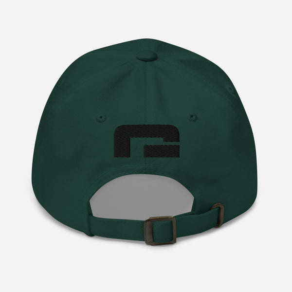 G Dad hat - G's Online Store