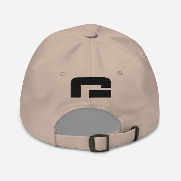 G Dad hat - G's Online Store