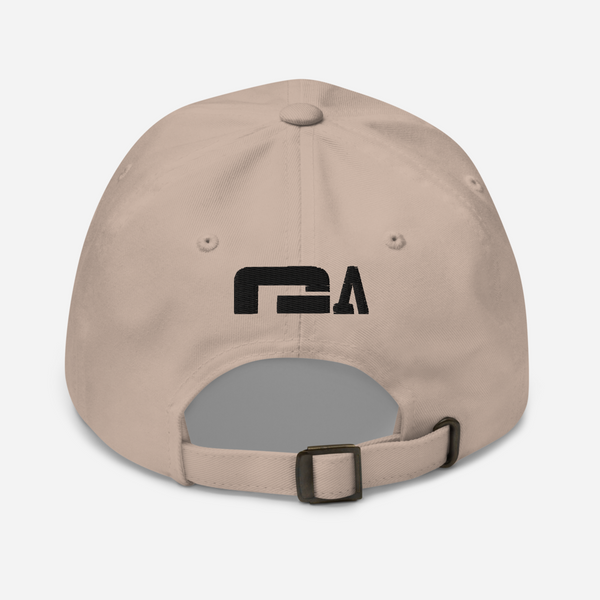 G Atheltics Dad hat - G's Online Store