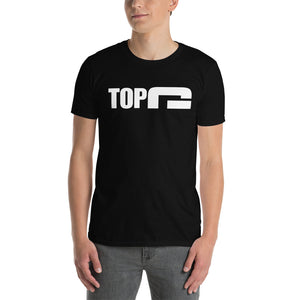 TOP G Unisex T-Shirt - G's Online Store