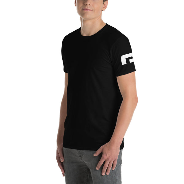 G - Minimal T-Shirt - G's Online Store