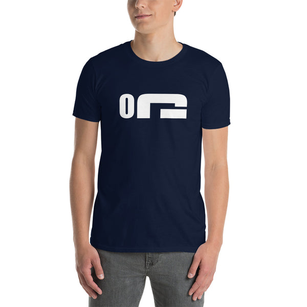 OG Unisex T-Shirt - G's Online Store