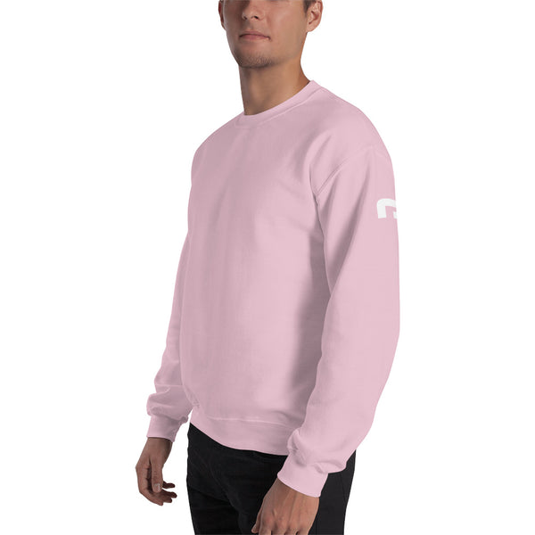 G Unisex Sweatshirt - G's Online Store
