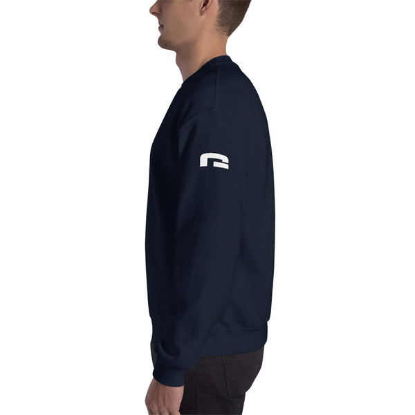 G Unisex Sweatshirt - G's Online Store