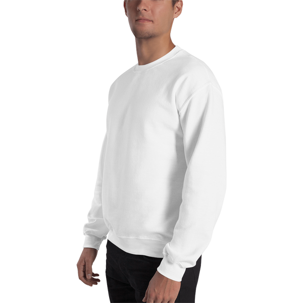 G Athletics Unisex Sweatshirt - G's Online Store